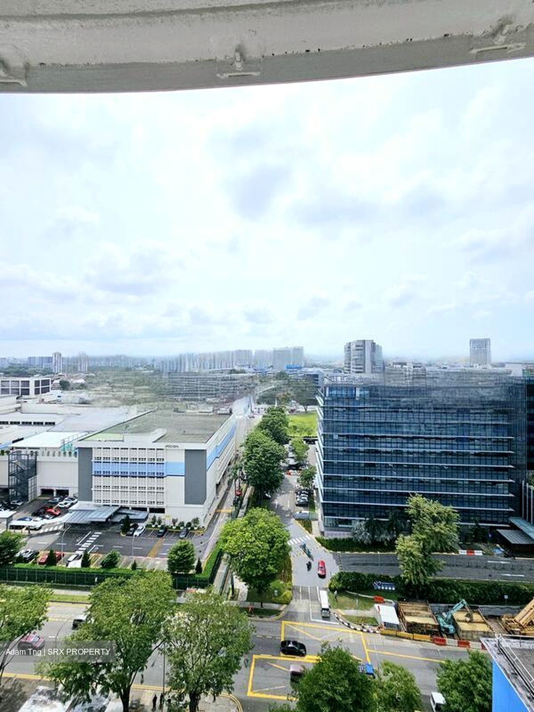 Blk 26 Bendemeer Ville (Kallang/Whampoa), HDB 3 Rooms #499334091